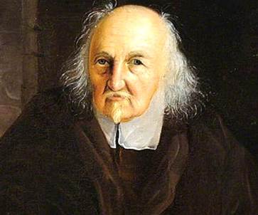 Thomas Hobbes Biography - Facts, Childhood, Family Life & Achievements